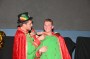 Thumbs/tn_Prinsbekendmaking CV Hillegom 122.jpg